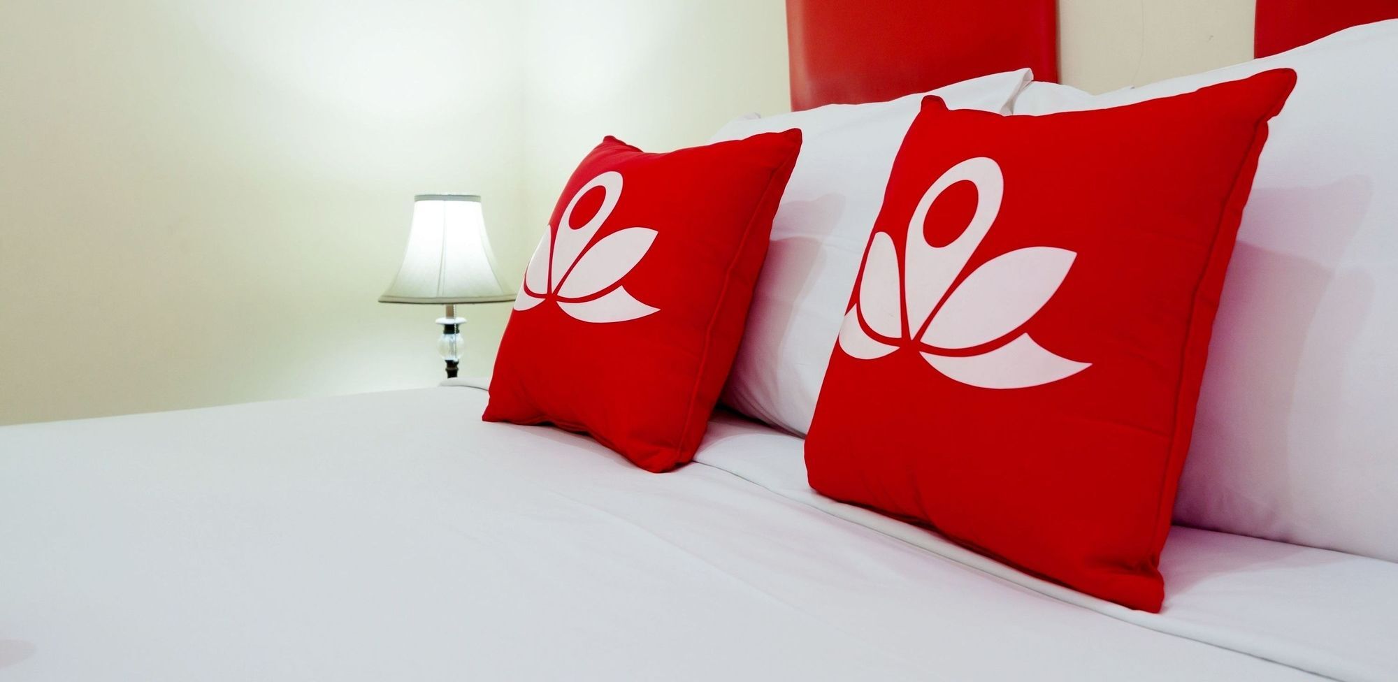 Zen Rooms Taman Baruna Jimbaran Bagian luar foto